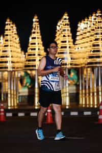 BIB: 
                            <button type="button" onclick="openModal(23725108)" class="btn btn-primary btn-sm float-right btn-popup" data-toggle="modal" data-target=".modal-high-quality">
                        <i class="fas fa-shopping-cart"></i> Add to Cart
                    </button>
                                            <button type="button" onclick="isThisMe(23725108, true)" class="btn btn-success btn-sm float-right btn-popup btn-isme hidden" data-toggle="tooltip" data-placement="bottom" title="นี่คือรูปของคุณใช่ไหม คลิกที่นี่เพื่อเอาเข้าอัลบั้ม">
                        <i class="fas fa-plus"></i> Add to album
                    </button>
                    <button type="button" onclick="isThisMe(23725108, false)" class="btn btn-warning btn-sm float-right btn-popup btn-isnotme hidden">
                        <i class="fas fa-ban"></i> Remove from album
                    </button>